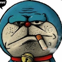 马永华
