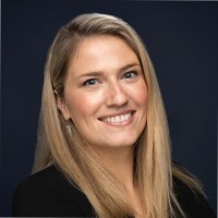 Anne C. Waligora