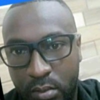 Leandro da Cunha Alves