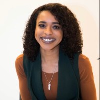 Allyson Gordon