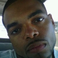 Jason Smith