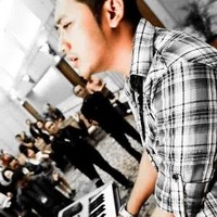 Yudi Imanuel Insafa