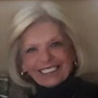 Anita Burcham