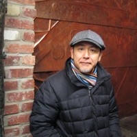 西幸彦