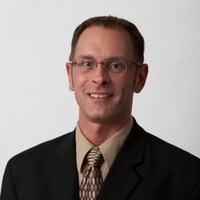 Russ Nesvik