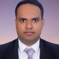 Sandun Katulanda