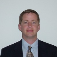 Michael Owings