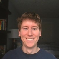 Nathan Bourgeois