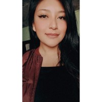 Veyda Ramos Ortega