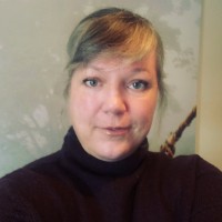 Dianne Gillespie