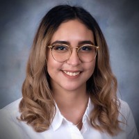 Grace Esperanza Rodriguez, J.D.
