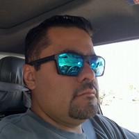 Gerardo Rodriguez