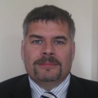 Steve Dell