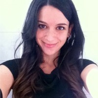 Eleonora Danieli