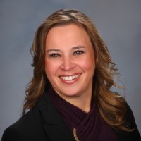 Amy Thielen