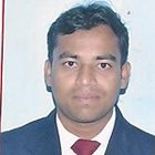 Harshkumar Sonawane