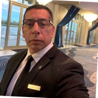 Oswaldo Marrufo