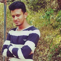 Rashiq farithali