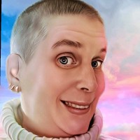 Ancherie Ljungdahl