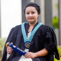 Fathima Rukshana