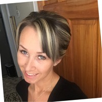 Monika Kasiowniak