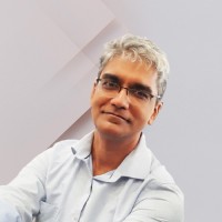 Rohit Bhalunkar