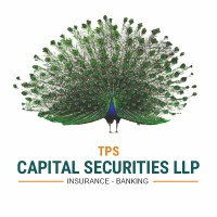 capital securities