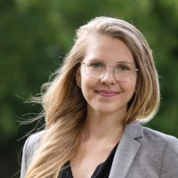 Theresa Richter