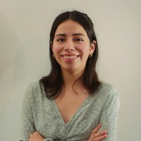 Andrea Arismendi Rosa-Medina