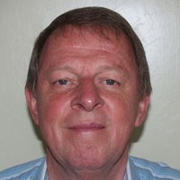 Peter van de Sande