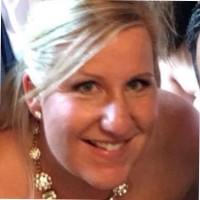 Megan Bales
