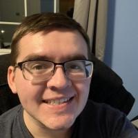 Zachary Kiesman
