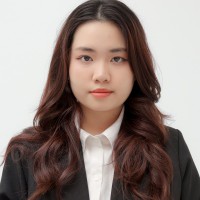Huong Vu (Viv)
