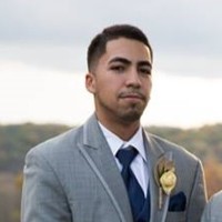 Sebastian Gomez Perez