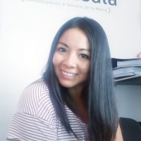 Sandra Oyola Landa