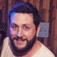 Diego Gerola