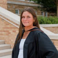 Molly Ondich, Mba