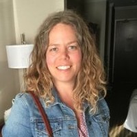 Tracey Quenneville