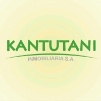 Juan pablo Rivero claros