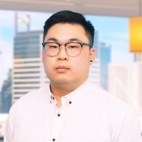 Philip Ly