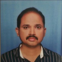 Pritam Himmatbahaddar
