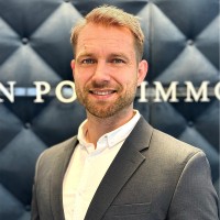 Tim Bliesener