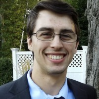 Justin Yost