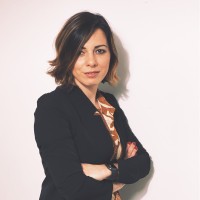 Elisa Massa