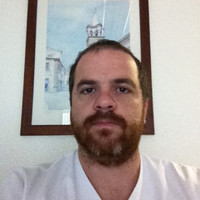 Dinis Neves