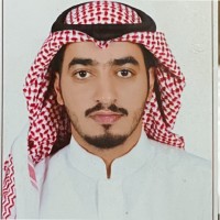 Omar Alrddady