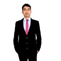 Dilwar Hossain