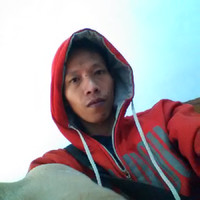 Uchil Ananda