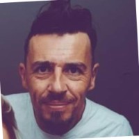 Hervé Trouillet