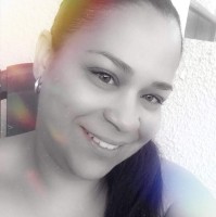 yahaira espinal